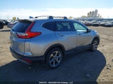 Honda Cr-V Ex-L 2HKRW2H80KH100620 снимка