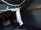 Nissan Sentra Sv 3N1AB8CV4NY224151 снимка