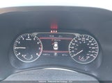 Nissan Sentra Sv 3N1AB8CV4NY224151 снимка