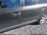 Kia Rondo Ex/Ex-Premium/Lx KNAFG528397284196 fotografie