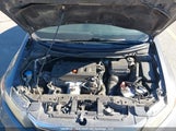 Honda Civic Ex-L 2HGFB2F98CH002179 снимка