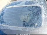 Honda Civic Ex-L 2HGFB2F98CH002179 снимка