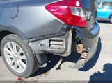 Honda Civic Ex-L 2HGFB2F98CH002179 снимка