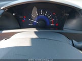Honda Civic Ex-L 2HGFB2F98CH002179 снимка