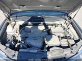 Toyota Camry Le 4T1BF1FK1CU081136 снимка