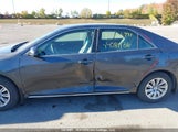 Toyota Camry Le 4T1BF1FK1CU081136 снимка