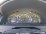 Toyota Camry Le 4T1BF1FK1CU081136 снимка