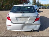 Toyota Matrix Wagon 2T1KU4EE4EC132720 снимка