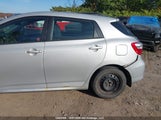 Toyota Matrix Wagon 2T1KU4EE4EC132720 снимка