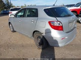 Toyota Matrix Wagon 2T1KU4EE4EC132720 снимка