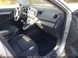 Toyota Matrix Wagon 2T1KU4EE4EC132720 снимка