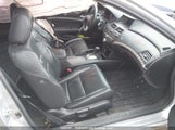 Honda Accord Exl 1HGCS12819A800587 снимка