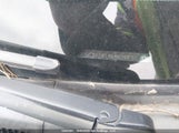 Honda Accord Exl 1HGCS12819A800587 снимка