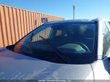 Toyota Rav4 Xle 2T3R1RFV3RC444821 снимка