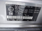 Toyota Rav4 Xle 2T3R1RFV3RC444821 снимка