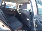 Toyota Rav4 Xle 2T3R1RFV3RC444821 снимка