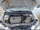 Mazda 3 I JM1BK12F061470221 снимка