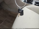 Mazda 3 I JM1BK12F061470221 снимка