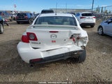 Mazda 3 I JM1BK12F061470221 снимка