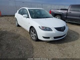 Mazda 3 I JM1BK12F061470221 fotografie
