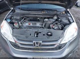 Honda Cr-V Ex-L 5J6RE4H78BL819500 снимка