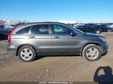 Honda Cr-V Ex-L 5J6RE4H78BL819500 снимка