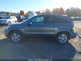 Honda Cr-V Ex-L 5J6RE4H78BL819500 снимка