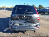 Honda Cr-V Ex-L 5J6RE4H78BL819500 снимка