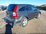 Honda Cr-V Ex-L 5J6RE4H78BL819500 снимка
