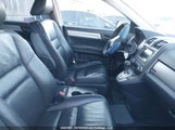 Honda Cr-V Ex-L 5J6RE4H78BL819500 снимка