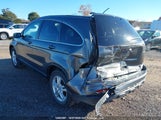 Honda Cr-V Ex-L 5J6RE4H78BL819500 снимка