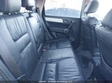 Honda Cr-V Ex-L 5J6RE4H78BL819500 снимка