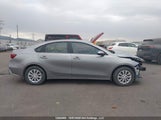 Kia Forte Lx/Lxs 3KPF24AD5RE791708 fotografie