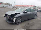 Kia Forte Lx/Lxs 3KPF24AD5RE791708 снимка