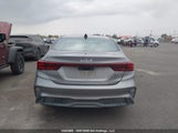Kia Forte Lx/Lxs 3KPF24AD5RE791708 снимка