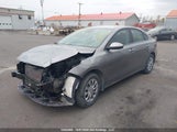 Kia Forte Lx/Lxs 3KPF24AD5RE791708 снимка