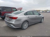 Kia Forte Lx/Lxs 3KPF24AD5RE791708 photo