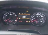 Kia Forte Lx/Lxs 3KPF24AD5RE791708 photo