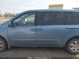 Kia Sedona Ex/Ex Luxury/Ex Power/Lx/Lx Base KNDMB233496289956 fotografie