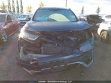Honda Cr-V Touring 2HKRW2H98LH212074 photo