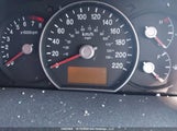 Kia Rondo KNAHH8A80C7376799 photo