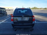Kia Rondo KNAHH8A80C7376799 fotografie