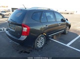 Kia Rondo KNAHH8A80C7376799 снимка
