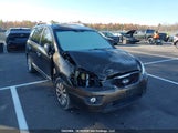 Kia Rondo KNAHH8A80C7376799 снимка