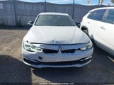 BMW 330 Xi WBA8D9G5XHNU59240 снимка