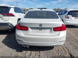 BMW 330 Xi WBA8D9G5XHNU59240 снимка
