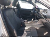 BMW 330 Xi WBA8D9G5XHNU59240 снимка