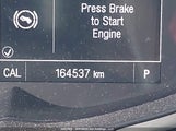 Chevrolet Sonic Lt 1G1JD6SB2J4113834 снимка