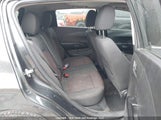 Chevrolet Sonic Lt 1G1JD6SB2J4113834 снимка
