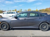 Honda Civic Lx 2HGFC2E56HH034373 снимка